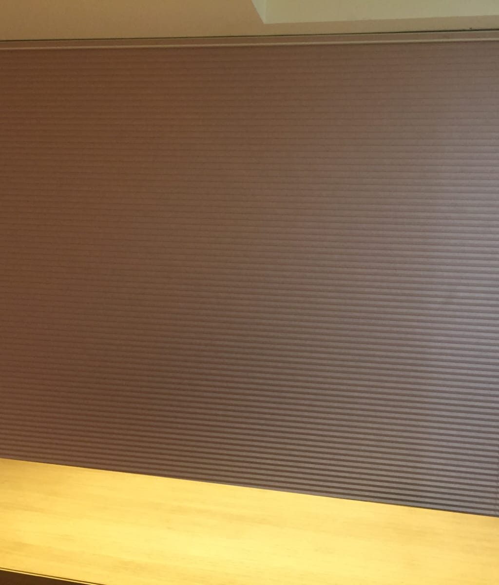 WhatsApp Image 2023-02-13 at 14.48.51 (1)-min