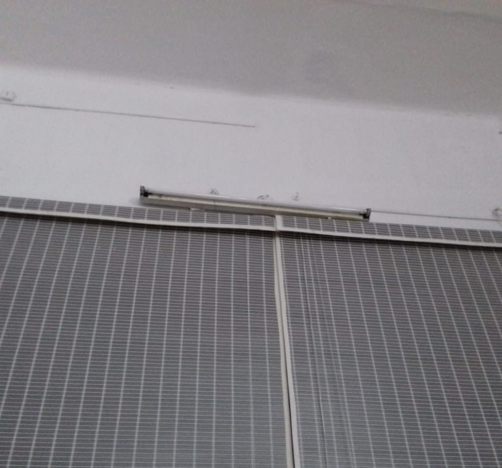 WhatsApp Image 2023-02-13 at 14.48.51 (2)-min